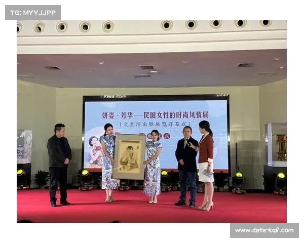 上海武博会开幕式19日举行 市民可预约观看盛大开幕活动 上海武博会开幕式19日举行 市民可预约观看盛大开幕活动