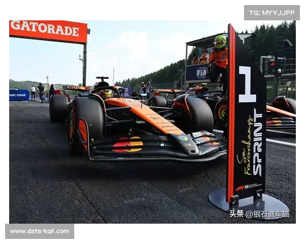 多位车手热议新增F1冲刺赛格式对比赛节奏与战略影响