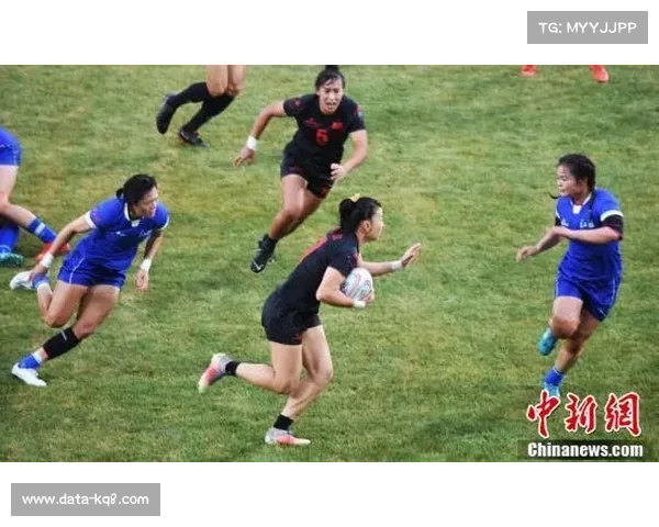 国际美式橄榄球官员强调世锦赛与奥运资格紧密关联