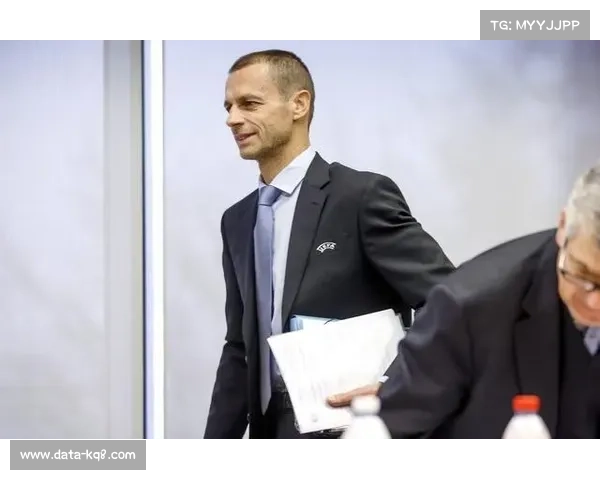 巴黎球员进军电竞领域，开拓商机。