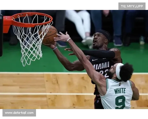 热火极速攻防节奏领跑联盟 打造快节奏篮球新标杆