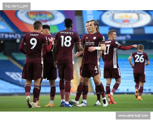 热刺主场迎战曼联 英超第11轮两队同积17分争夺关键三分 热刺主场迎战曼联 英超第11轮两队同积17分争夺关键三分