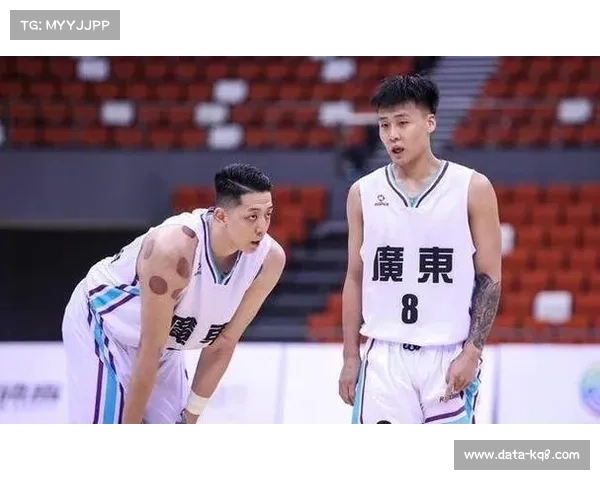 全运会球迷文化浓厚，签名会排长龙