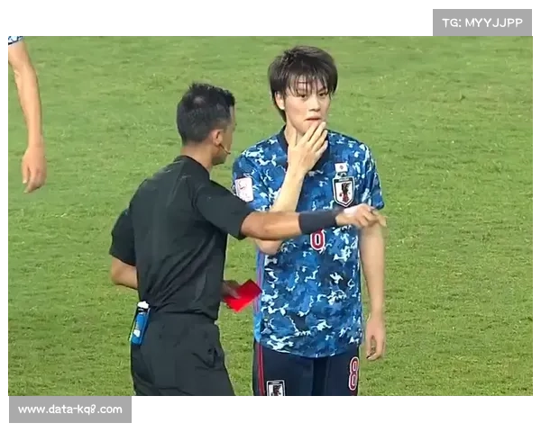 凉山赛区执委会就球员冲击裁判事件致歉，加强球员教育管理