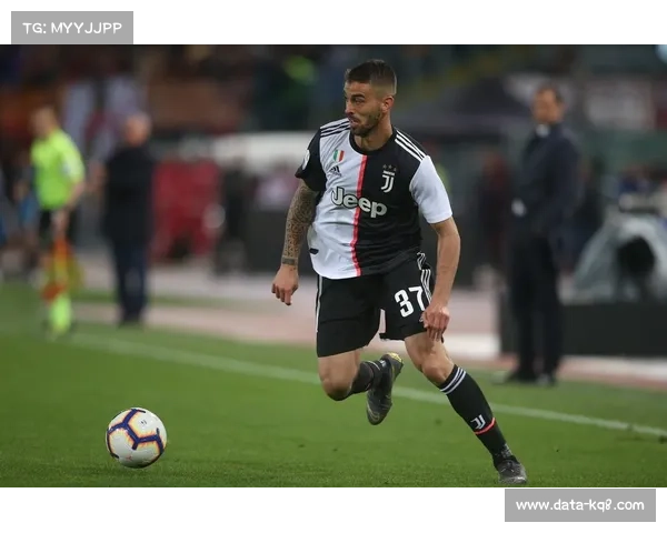 福塔雷萨门将里卡多谈保级:每场都是决赛不会放弃 福塔雷萨门将里卡多谈保级:每场都是决赛不会放弃