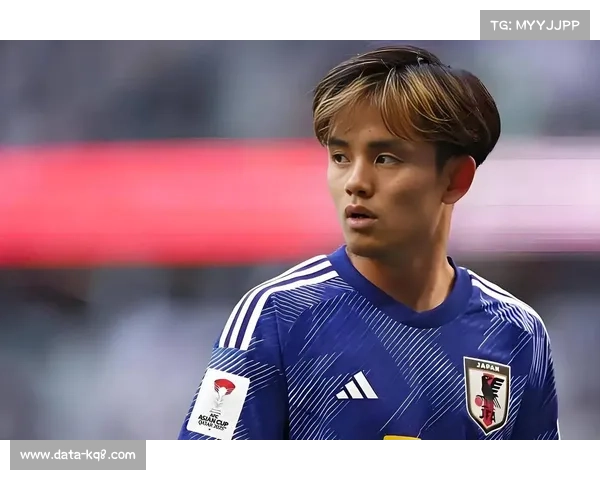 久保建英头球破门,日本国脚西甲表现持续亮眼 久保建英头球破门,日本国脚西甲表现持续亮眼