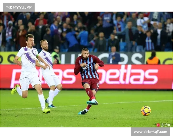 京沪大战上演进球大战，法比奥补时头球绝平助国安带走一分