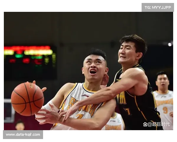 外援依赖度成双刃剑，山西季后赛隐忧浮现