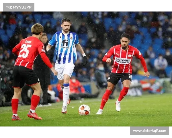 巴萨九连胜势头遭皇家社会阻击，中场扎哈里扬成变数