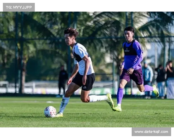 大连英博热身赛1-0小胜天津津门虎,张华晨任意球破门 大连英博热身赛1-0小胜天津津门虎,张华晨任意球破门