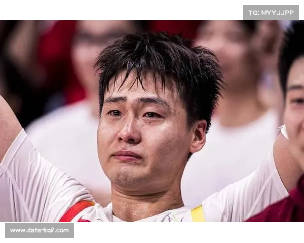 全明星投票温情瞬间:赵睿北区票王感谢球迷支持 全明星投票温情瞬间:赵睿北区票王感谢球迷支持