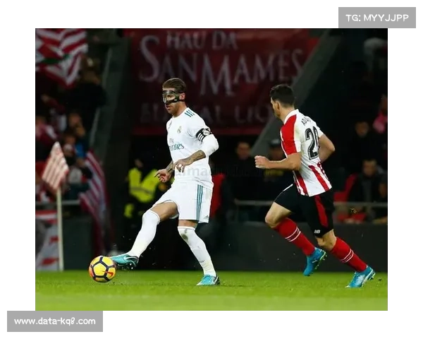 巴尔科拉射门中柱，巴黎进攻多样性弥补效率波动