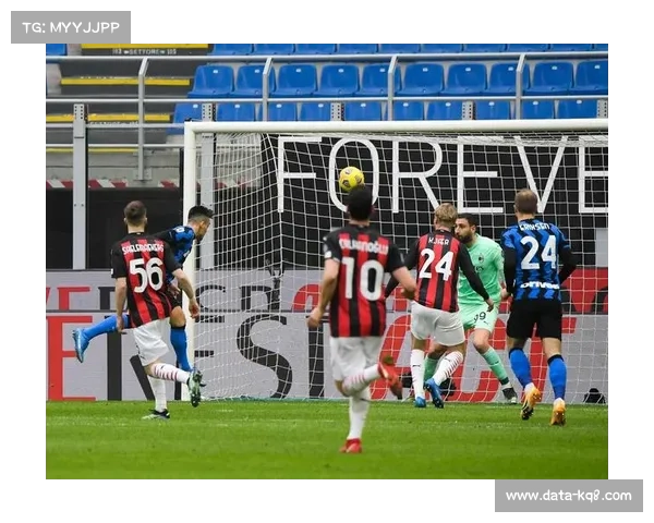 国际米兰的冠军之路:12轮不败领跑积分榜,距离奖杯越来越近 国际米兰的冠军之路:12轮不败领跑积分榜,距离奖杯越来越近