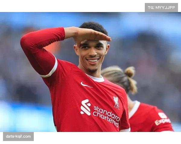 财务调查:高负债模式下,一些英超俱乐部的夏季转会预算面临紧缩