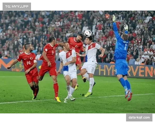 深度报道：德甲新一轮海外版权谈判开启，美国市场成争夺焦点