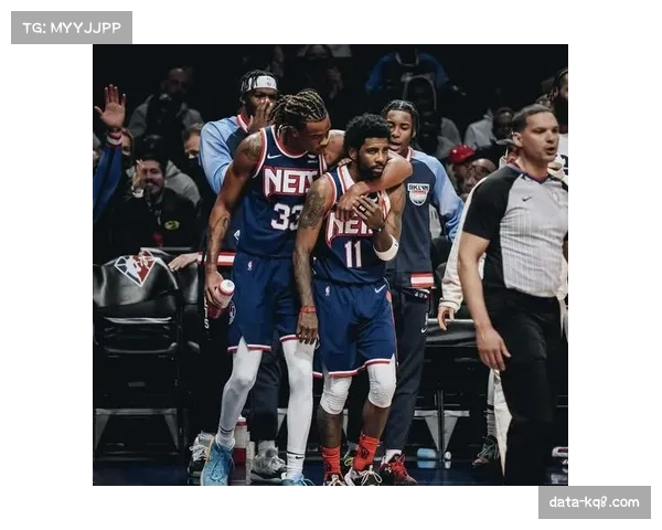 东部附加赛区形势分析：篮网、猛龙、黄蜂争夺最后两个席位