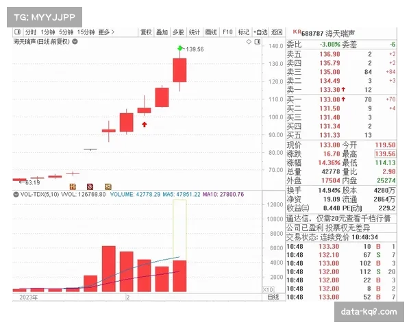 赛程调整：为应对极端天气，意甲联盟公布四月联赛补赛预案