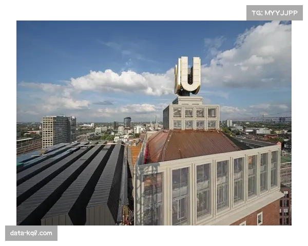 多特蒙德宣布主场照明系统升级,采用更节能的LED技术